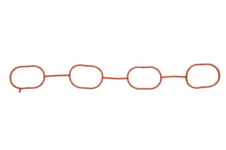 Прокладка колектора впускного ELRING 705.040