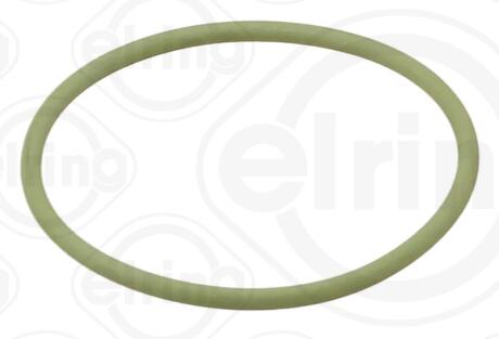 Прокладка насосу паливного ELRING 715.140