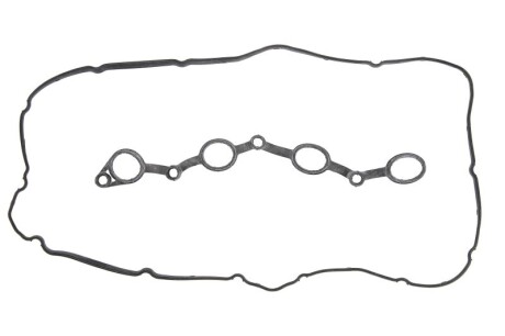 Комплект прокладок клап.кришки ELRING 780.190