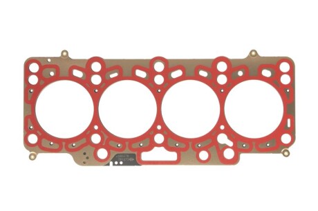 Прокладка головки циліндра ELRING 789.873