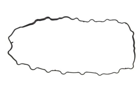 Прокладка піддону двигуна ELRING 792.230