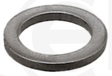 Елемент форсунки Common Rail ELRING 819290