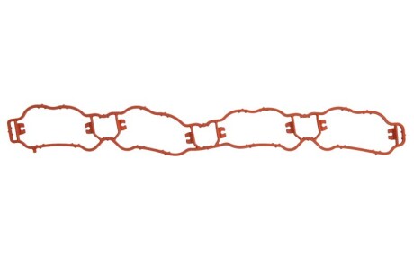 Прокладка впускного колектора ELRING 822.390