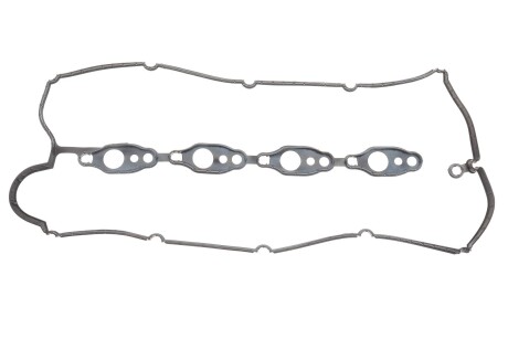 Прокладка крышки клапанов ELRING 853.580
