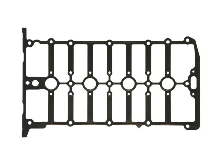 Прокладка кришки головки блоку циліндрів VAG 1,2/1,4 TSI 14- ELRING 898.042 (фото 1)