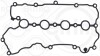 Прокладка клапанної кришки гумова ELRING 898.610 (фото 3)