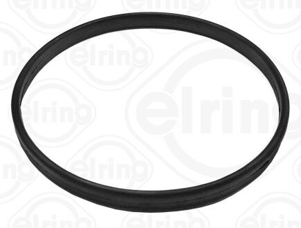 Уплотнение, корпус термостата BMW 1/2/3/4/5/6/X1/X2/X3/X4/X5 14- ELRING B22.090