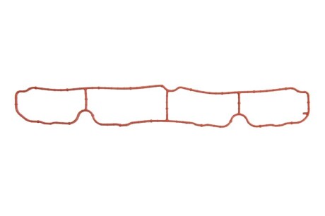 Прокладка впускного колектору ELRING EL464.050