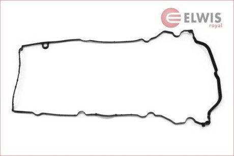 Прокладка клапанной крышки Elwis Royal 1522039