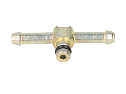 Елемент форсунки Common Rail ENGITECH ENT250038