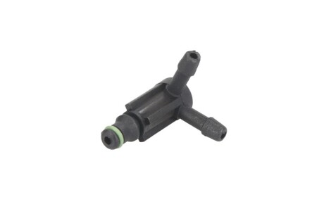 Елемент форсунки Common Rail ENGITECH ENT250268