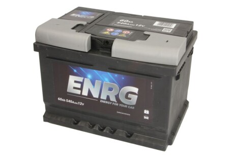 Акумулятор ENRG ENRG560409054