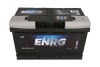 Акумулятор ENRG ENRG580500073 (фото 3)