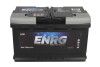 Акумулятор ENRG ENRG580901076 (фото 3)