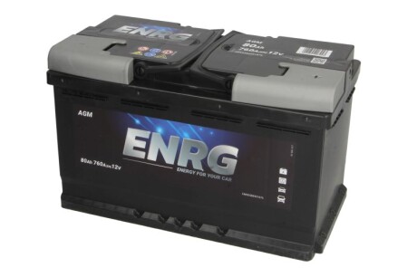 Акумулятор ENRG ENRG580901076