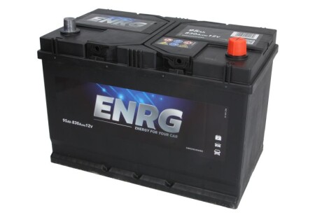 Акумулятор ENRG ENRG595404083