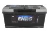 Акумулятор ENRG ENRG605901091 (фото 3)