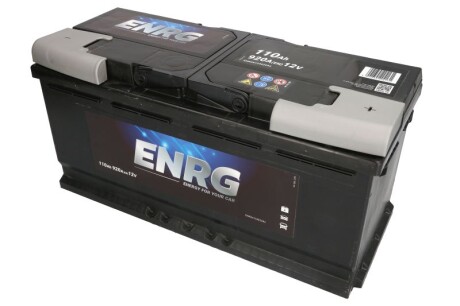 Акумулятор ENRG ENRG610402092