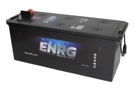 Акумулятор ENRG ENRG640103080