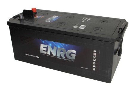 Акумулятор ENRG ENRG680108100