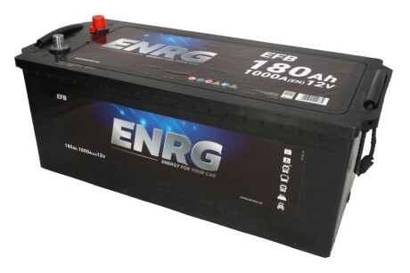 Акумулятор ENRG ENRG680500100