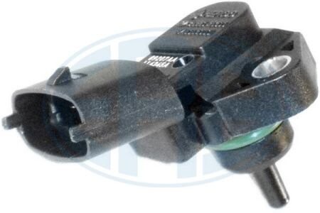 Датчик абсолютного тиску (MAP Sensor) ERA 550325A (фото 1)