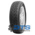 SPRINT Estrada 175/65 R14 82T (фото 1)