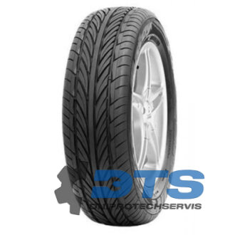 SPRINT Estrada 175/65 R14 82T (фото 1)