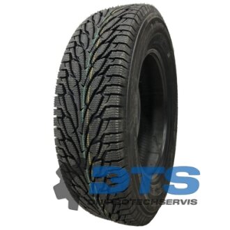 WINTERRI WOLF ENERGY Estrada 175/65 R14 86T XL (фото 1)