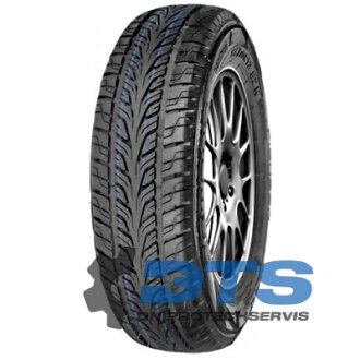 PIONEER Estrada 185/60 R14 82H (фото 1)