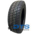 EXPRESS-VAN Estrada 195/75 R16C 107/105R (фото 1)