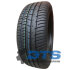 ZETTA SPORT Estrada 215/60 R16 95V (фото 1)