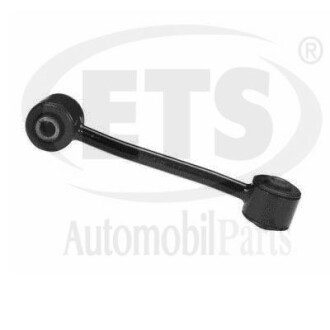 Стойка стабилизатора JEEP COMPASS, CHEROKEE, PATRIOT, DODGE, CHRYSLER сзади ETS 35.LB.519