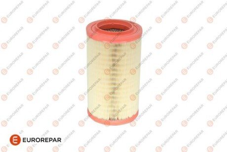 Фільтр повітряний Jumper3-Boxer3 PSA EUROREPAR 1611158280