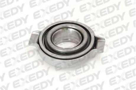 Підшипник вижимний NISSAN MICRA 1.0-1.2 82-00 EXEDY BRG409