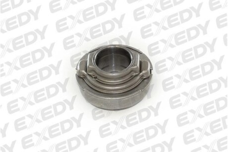 Подшипник выжимной MITSUBISHI PAJERO 2.5TD-3.0 V6 89-06 (Выр-во) EXEDY BRG422