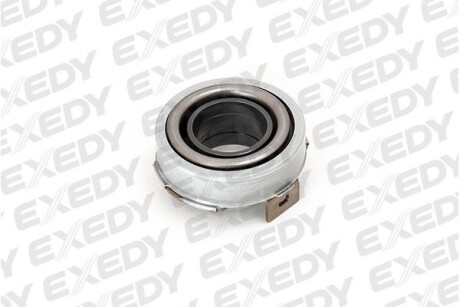 Подшипник выжимной MITSUBISHI GALANT VI 2.0-2.4-2.5 96-04 (Выр-во) EXEDY BRG439