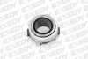 Підшипник вижимний MAZDA 323,626 1.8i-2.0i 91- (Вир-во EXEDY) BRG708