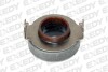 Підшипник вижимний HONDA CIVIC V-VI-VII 1.3-1.5-1.6-1.8 91- (Вир-во EXEDY) BRG820