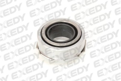 Подшипник выжимной SUZUKI (Выр-во) EXEDY BRG852