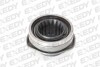 Підшипник вижимний NISSAN X-TRAIL 2.0-2.2-2.5 01- EXEDY BRG885 (фото 1)