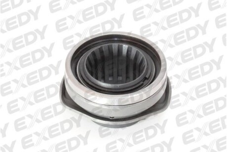 Підшипник вижимний NISSAN X-TRAIL 2.0-2.2-2.5 01- EXEDY BRG885