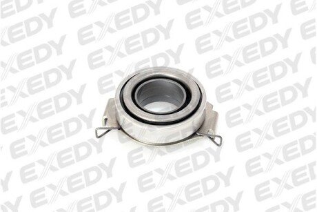 Підшипник вижимний SUBARU IMPREZA 2.0-2.5 02- EXEDY BRG911 (фото 1)