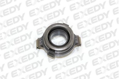 Подшипник выжимной HYUNDAY H-1 2.5D-2.5TD-2.5TCI-2.5CRDI 00-07 (Выр-во) EXEDY BRG924