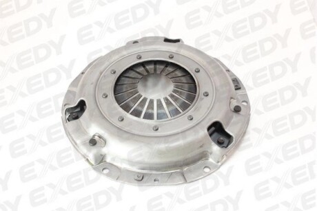 Кошик зчеплення SUBARU IMPREZA 1.6i-1.8i-2.0i 95-00 EXEDY FJC517 (фото 1)