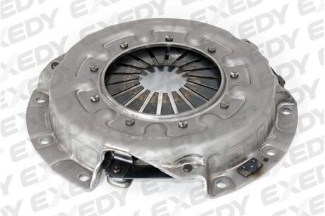 Корзина сцепления MITSUBISHI LANCER 1.3-1.6 03- (Выр-во) EXEDY MBC633