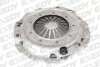 Кошик зчеплення MITSUBISHI GALANT VI 2.0-2.4 99- EXEDY MBC634 (фото 1)