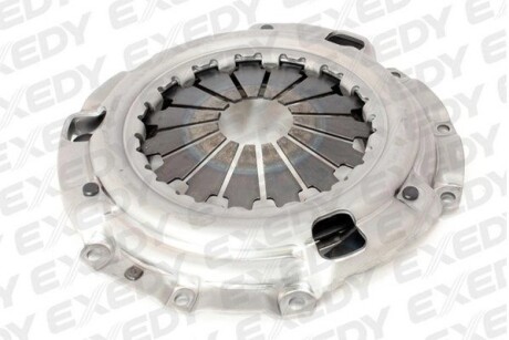 Кошик зчеплення MAZDA 6 1.8- 02-07 EXEDY MZC637