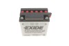 Акумулятор EXIDE 12N9-4B-1 (фото 4)