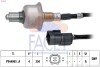 Датчик кисню (лямбда-зонд) Hyundai Accent/i10/ix20 / Kia Ceed/Rio 1.2/1.4/1.6i 13-> (10.8276) FACET 108276 (фото 1)